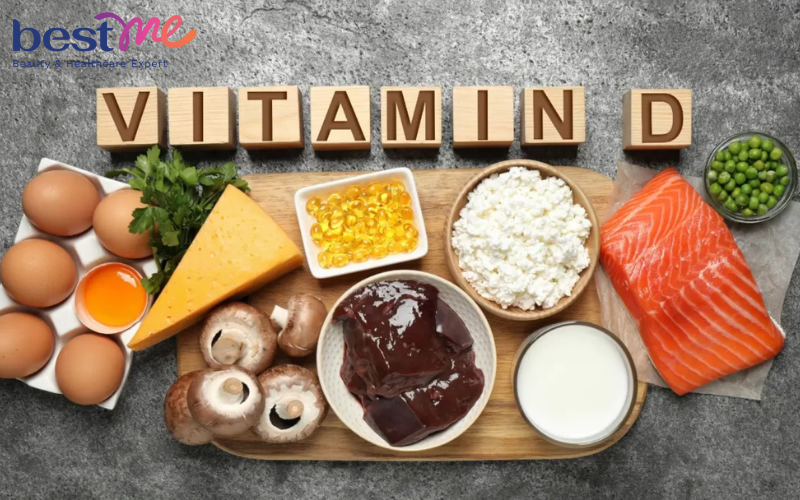 hoi-dap-bo-sung-vitamin-d-cho-tre-den-khi-nao-3 Hỏi đáp: Bổ sung vitamin D cho trẻ đến khi nào? - 3
