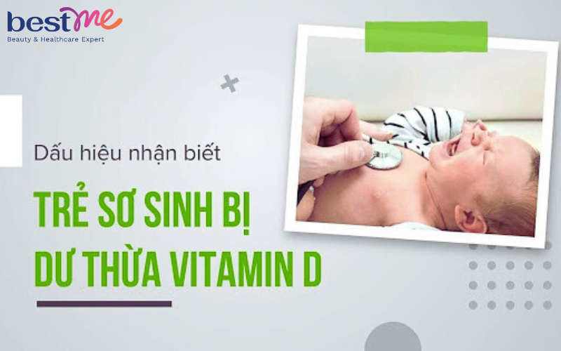 hoi-dap-bo-sung-vitamin-d-cho-tre-den-khi-nao-5 Hỏi đáp: Bổ sung vitamin D cho trẻ đến khi nào? - 5