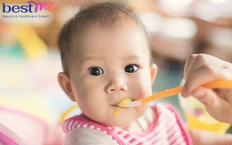 hoi-dap-bo-sung-vitamin-d-cho-tre-den-khi-nao-8 Hỏi đáp: Bổ sung vitamin D cho trẻ đến khi nào? - 8