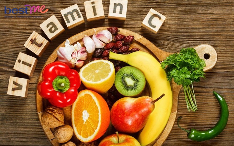 hoi-dap-co-bao-nhieu-loai-vitamin-can-thiet-cho-co-the-8 Hỏi đáp: Có bao nhiêu loại vitamin cần thiết cho cơ thể? - 8