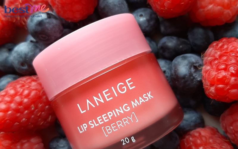 hoi-dap-mat-na-ngu-moi-laneige-co-nhung-loai-nao-co-tot-khong-2 Hỏi đáp: Mặt nạ ngủ môi Laneige có những loại nào? Có tốt không? - 2