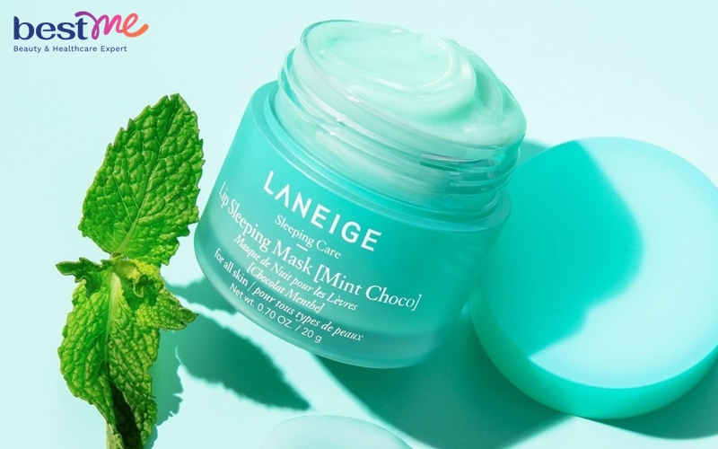 hoi-dap-mat-na-ngu-moi-laneige-co-nhung-loai-nao-co-tot-khong-4 Hỏi đáp: Mặt nạ ngủ môi Laneige có những loại nào? Có tốt không? - 4