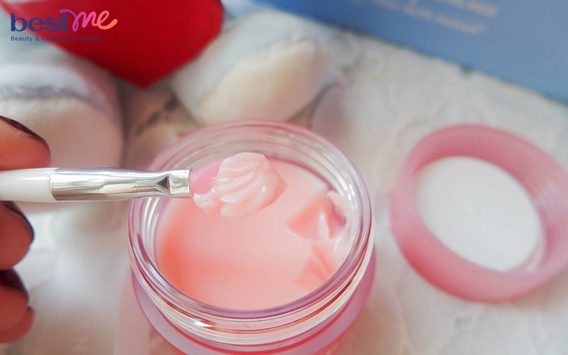 hoi-dap-mat-na-ngu-moi-laneige-co-nhung-loai-nao-co-tot-khong-7 Hỏi đáp: Mặt nạ ngủ môi Laneige có những loại nào? Có tốt không? - 7