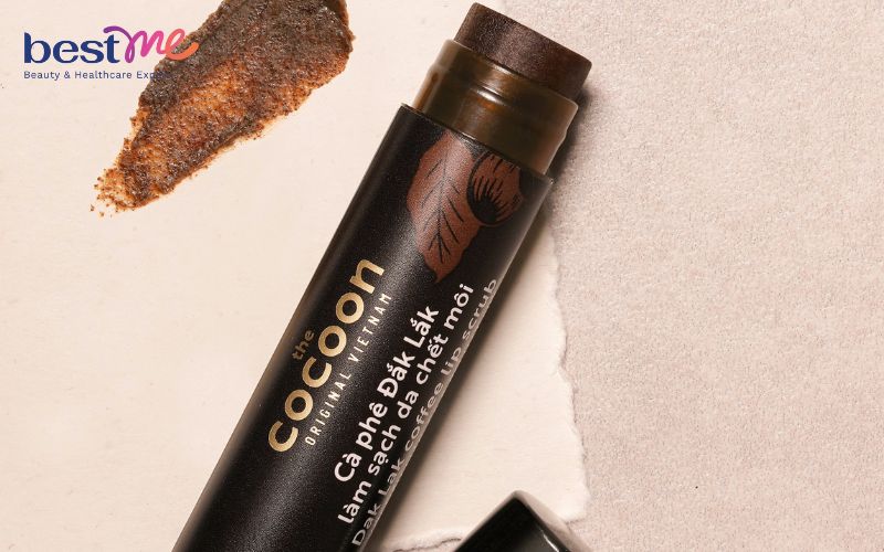 hoi-dap-tay-te-bao-chet-moi-cocoon-cach-su-dung-sao-cho-dung-3 Hỏi đáp: Tẩy tế bào chết môi Cocoon cách sử dụng sao cho đúng? - 3
