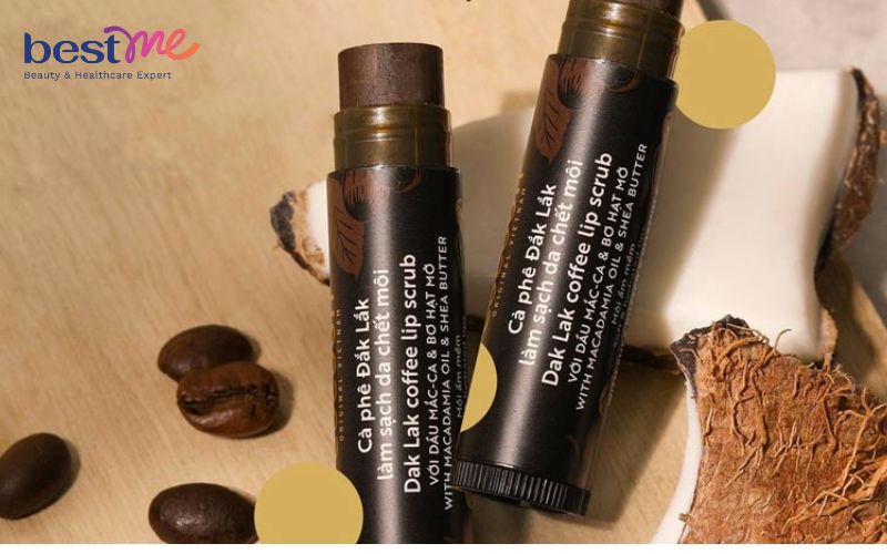 hoi-dap-tay-te-bao-chet-moi-cocoon-cach-su-dung-sao-cho-dung-5 Hỏi đáp: Tẩy tế bào chết môi Cocoon cách sử dụng sao cho đúng? - 5
