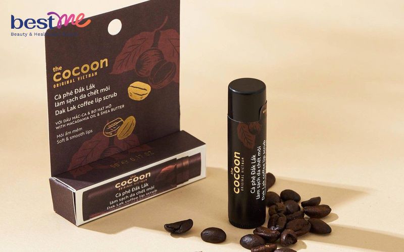 hoi-dap-tay-te-bao-chet-moi-cocoon-cach-su-dung-sao-cho-dung-6 Hỏi đáp: Tẩy tế bào chết môi Cocoon cách sử dụng sao cho đúng? - 6