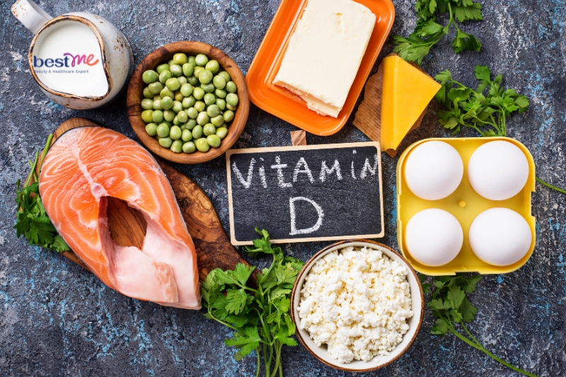 hoi-dap-tre-tren-1-tuoi-can-bo-sung-vitamin-gi-3 Hỏi đáp: Trẻ trên 1 tuổi cần bổ sung vitamin gì? - 3