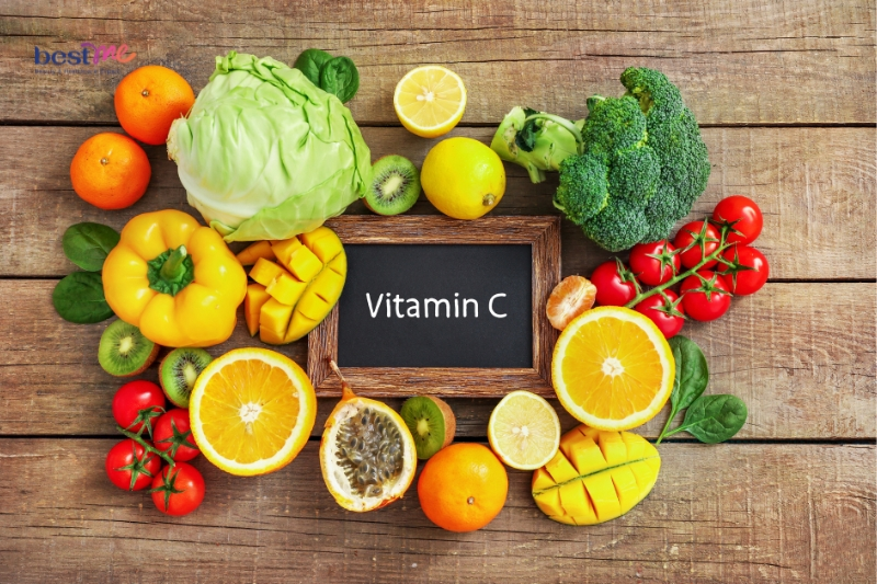 hoi-dap-tre-tren-1-tuoi-can-bo-sung-vitamin-gi-4 Hỏi đáp: Trẻ trên 1 tuổi cần bổ sung vitamin gì? - 4