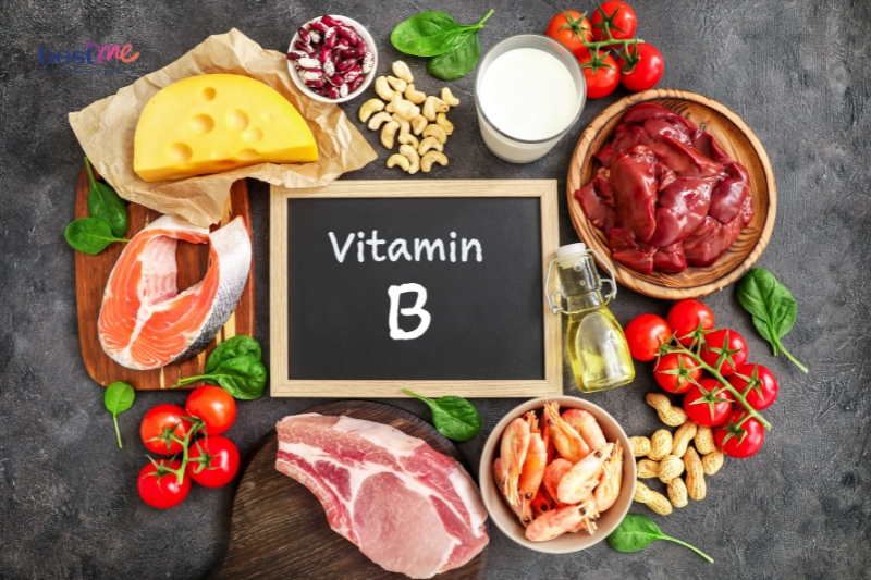 hoi-dap-tre-tren-1-tuoi-can-bo-sung-vitamin-gi-5 Hỏi đáp: Trẻ trên 1 tuổi cần bổ sung vitamin gì? - 5