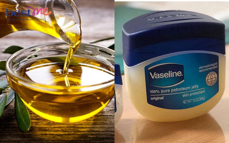 hoi-dap-vaseline-duong-moi-tri-tham-co-tot-khong-6 Hỏi đáp: Vaseline dưỡng môi trị thâm có tốt không? - 6
