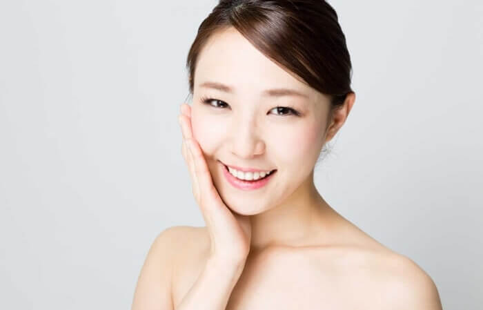 Phụ nữ từ 25 tuổi trở lên nên tăng cường bổ sung collagen