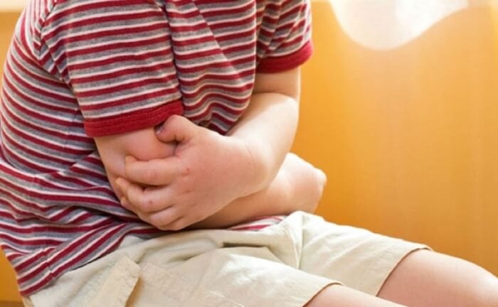 Có nên kết hợp viên uống khoáng tổng hợp DHC và viên kẽm DHC không?