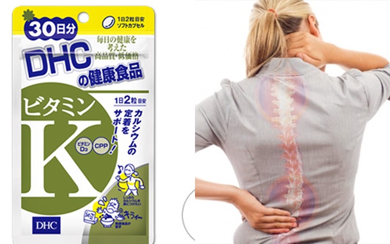 hoi-dap-vitamin-k-dhc-uong-khi-nao-uong-bao-lau-thi-ngung-1 Hỏi đáp: Vitamin K DHC uống khi nào? Uống bao lâu thì ngừng? - 1