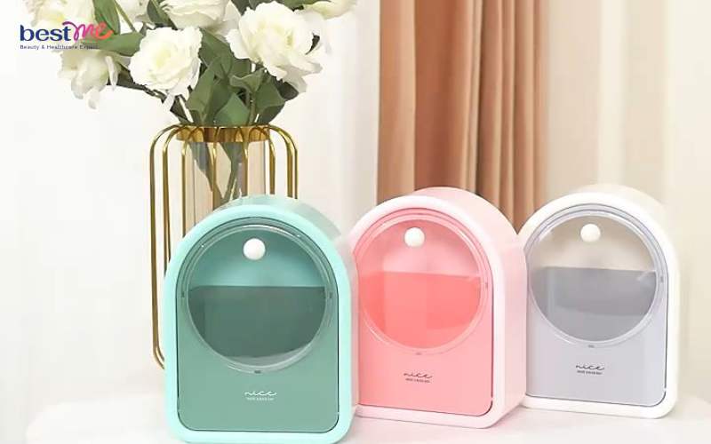 hop-dung-bong-tay-trang-la-gi-gia-bao-nhieu-3 Hộp đựng bông tẩy trang là gì? Giá bao nhiêu? - 3