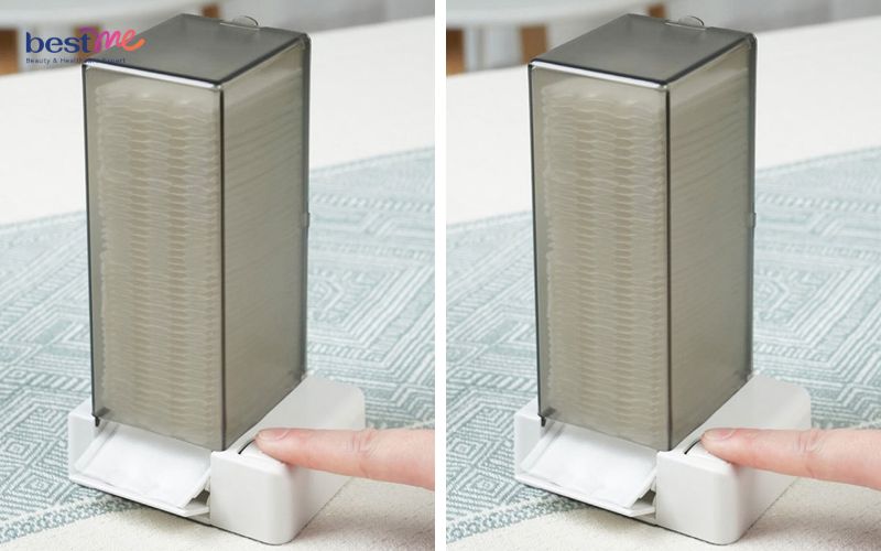 hop-dung-bong-tay-trang-la-gi-gia-bao-nhieu-4 Hộp đựng bông tẩy trang là gì? Giá bao nhiêu? - 4