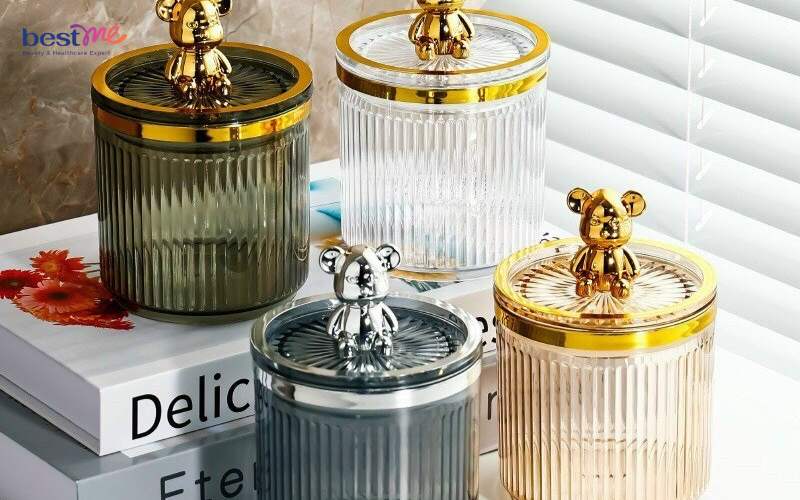 hop-dung-bong-tay-trang-la-gi-gia-bao-nhieu-5 Hộp đựng bông tẩy trang là gì? Giá bao nhiêu? - 5