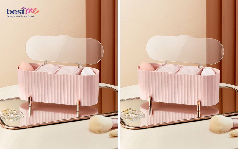hop-dung-bong-tay-trang-la-gi-gia-bao-nhieu-6 Hộp đựng bông tẩy trang là gì? Giá bao nhiêu? - 6