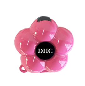 Hộp thuốc DHC ( Hàng tặng không bán)