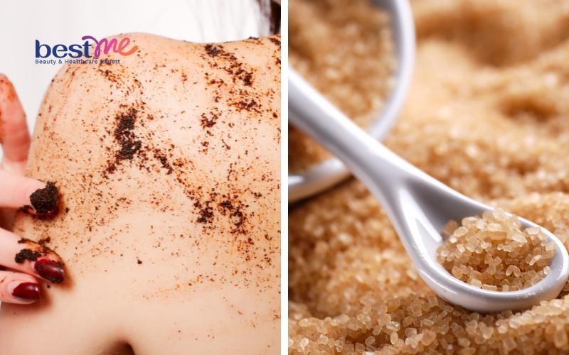 huong-dan-14-cach-tay-te-bao-chet-body-tai-nha-hieu-qua-nhat-3 Hướng dẫn 14 cách tẩy tế bào chết body tại nhà hiệu quả nhất - 3