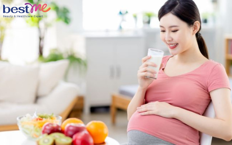 huong-dan-bo-sung-vitamin-tong-hop-cho-ba-bau-dung-cach-10 Hướng dẫn bổ sung vitamin tổng hợp cho bà bầu đúng cách - 10