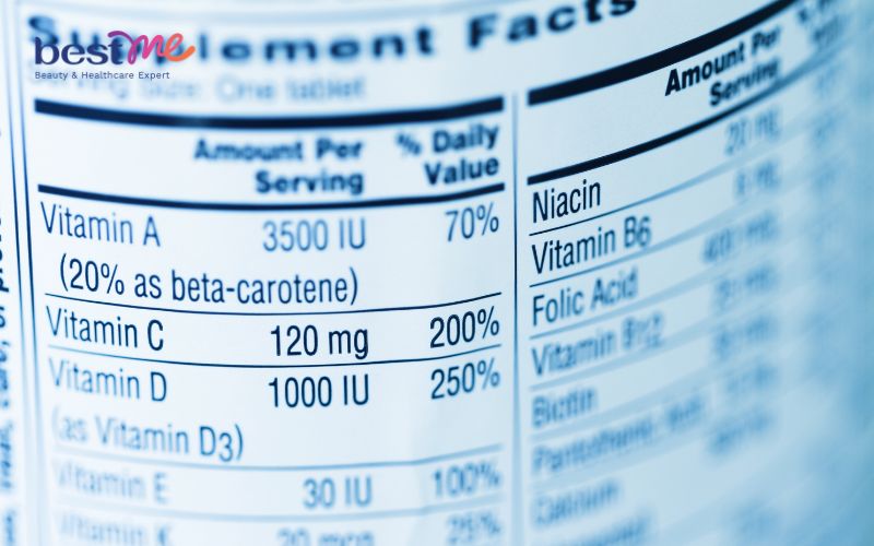 huong-dan-bo-sung-vitamin-tong-hop-cho-ba-bau-dung-cach-14 Hướng dẫn bổ sung vitamin tổng hợp cho bà bầu đúng cách - 14