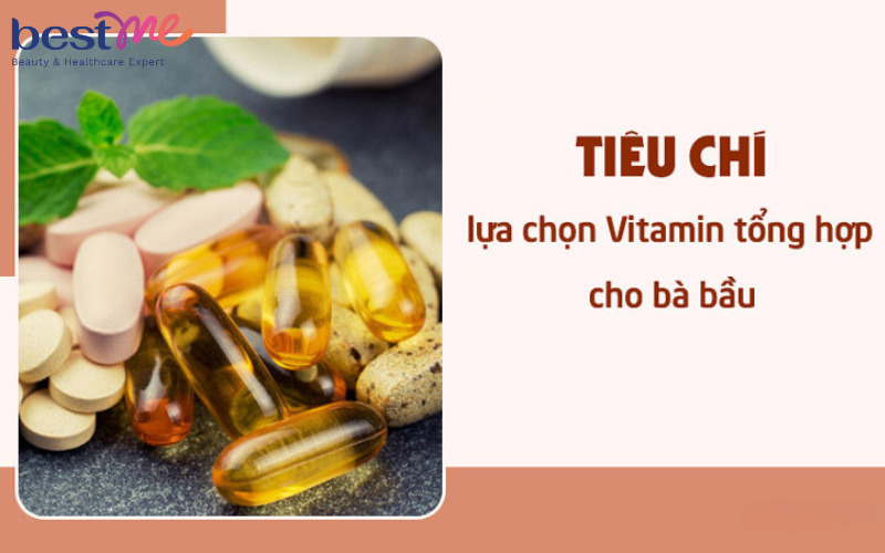 huong-dan-bo-sung-vitamin-tong-hop-cho-ba-bau-dung-cach-15 Hướng dẫn bổ sung vitamin tổng hợp cho bà bầu đúng cách - 15