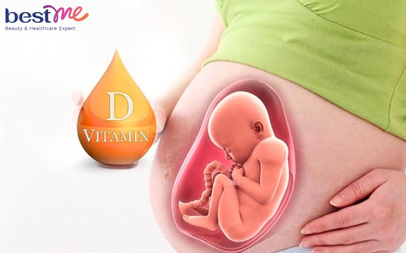 huong-dan-bo-sung-vitamin-tong-hop-cho-ba-bau-dung-cach-4 Hướng dẫn bổ sung vitamin tổng hợp cho bà bầu đúng cách - 4