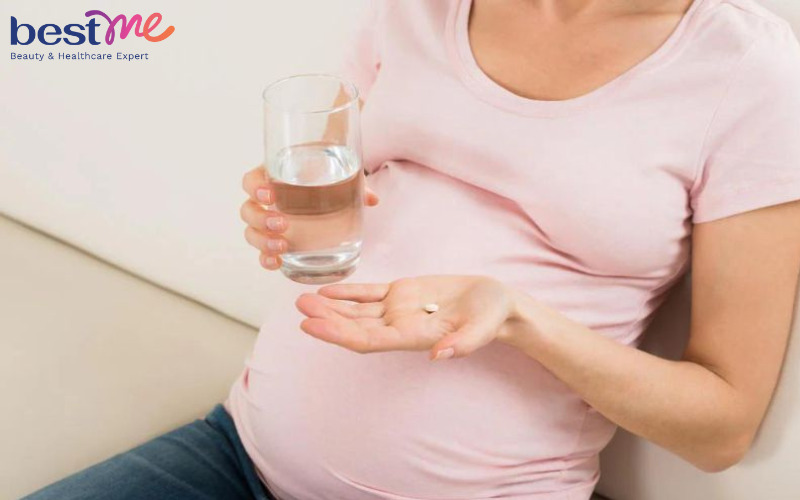huong-dan-bo-sung-vitamin-tong-hop-cho-ba-bau-dung-cach-5 Hướng dẫn bổ sung vitamin tổng hợp cho bà bầu đúng cách - 5