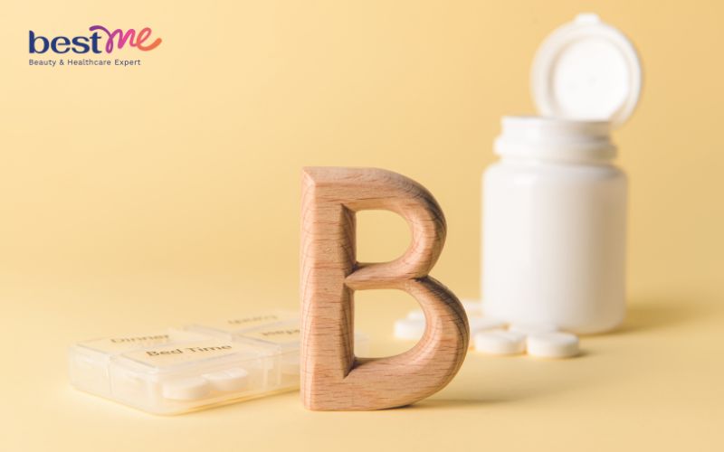 huong-dan-bo-sung-vitamin-tong-hop-cho-ba-bau-dung-cach-6 Hướng dẫn bổ sung vitamin tổng hợp cho bà bầu đúng cách - 6