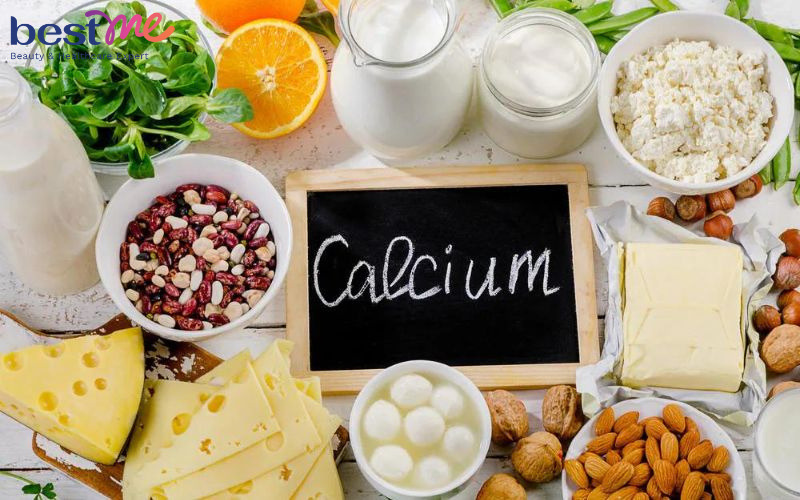 huong-dan-bo-sung-vitamin-tong-hop-cho-ba-bau-dung-cach-7 Hướng dẫn bổ sung vitamin tổng hợp cho bà bầu đúng cách - 7