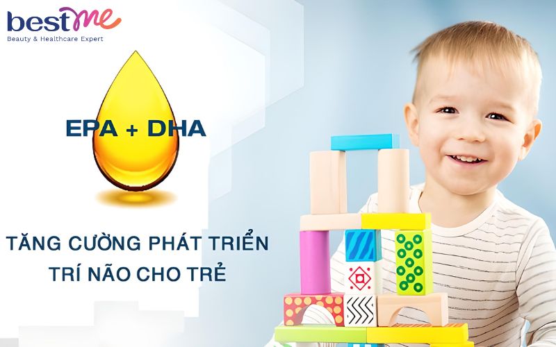 huong-dan-bo-sung-vitamin-tong-hop-cho-ba-bau-dung-cach-8 Hướng dẫn bổ sung vitamin tổng hợp cho bà bầu đúng cách - 8