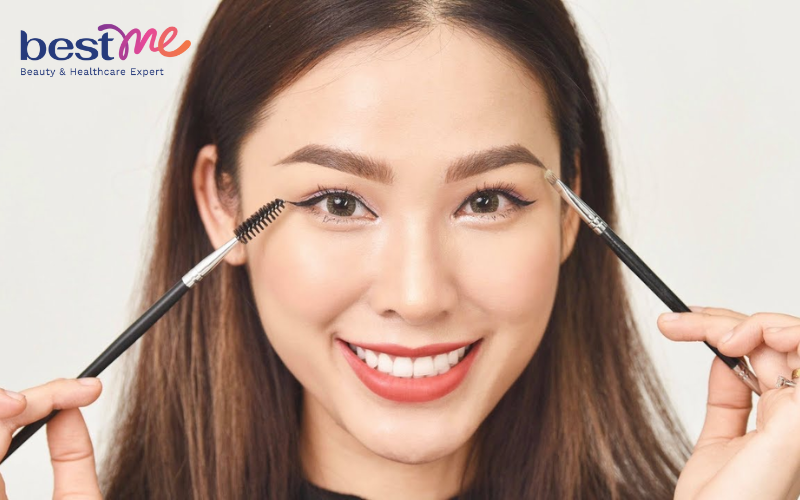 huong-dan-cac-buoc-trang-diem-co-ban-don-gian-cho-nguoi-moi-10 Hướng dẫn các bước trang điểm cơ bản đơn giản cho người mới - 10
