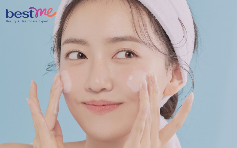 huong-dan-cac-buoc-trang-diem-co-ban-don-gian-cho-nguoi-moi-14 Hướng dẫn các bước trang điểm cơ bản đơn giản cho người mới - 14