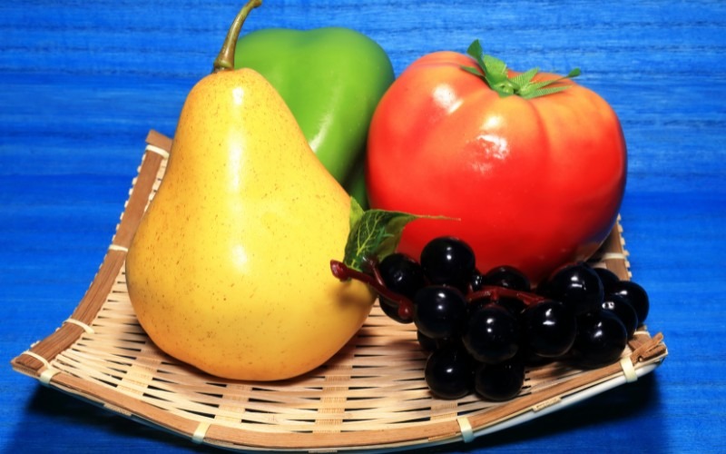 Hướng dẫn cách bày mâm cúng ông Táo đủ món, đúng lễ nghi - 7