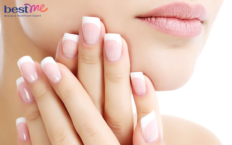 huong-dan-cach-cat-mong-tay-dep-cho-nu-tai-nha-van-chuan-salon-1 Hướng dẫn cách cắt móng tay đẹp cho nữ tại nhà vẫn chuẩn salon - 1