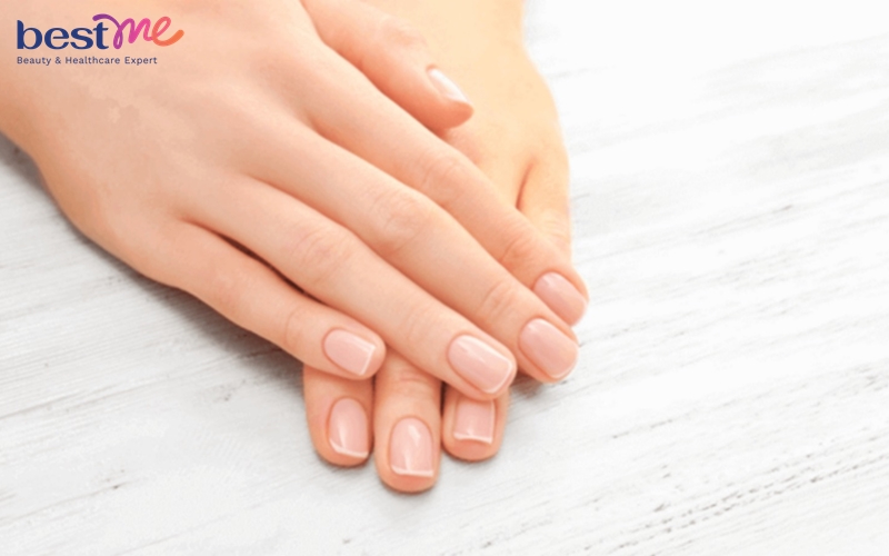 huong-dan-cach-cat-mong-tay-dep-cho-nu-tai-nha-van-chuan-salon-2 Hướng dẫn cách cắt móng tay đẹp cho nữ tại nhà vẫn chuẩn salon - 2