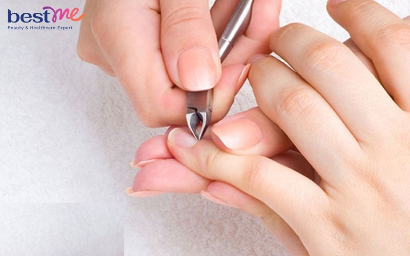 huong-dan-cach-cat-mong-tay-dep-cho-nu-tai-nha-van-chuan-salon-7 Hướng dẫn cách cắt móng tay đẹp cho nữ tại nhà vẫn chuẩn salon - 7