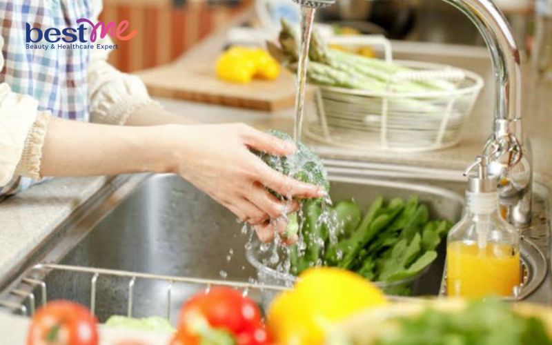 huong-dan-cach-lam-bap-bo-ham-tieu-xanh-cay-nong-cho-ngay-se-lanh-4 Hướng dẫn cách làm bắp bò hầm tiêu xanh cay nồng cho ngày se lạnh - 4