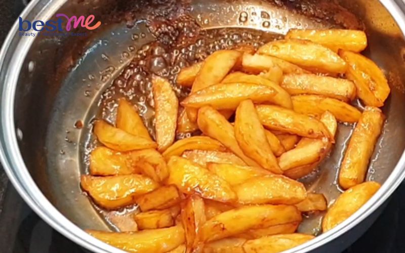 huong-dan-cach-lam-bap-bo-ham-tieu-xanh-cay-nong-cho-ngay-se-lanh-7 Hướng dẫn cách làm bắp bò hầm tiêu xanh cay nồng cho ngày se lạnh - 7