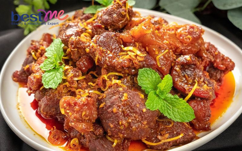 huong-dan-cach-lam-bo-kho-sa-ot-ngon-chuan-vi-cho-bua-com-hang-ngay-1 Hướng dẫn cách làm bò kho sả ớt ngon chuẩn vị cho bữa cơm hàng ngày - 1