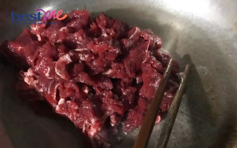 huong-dan-cach-lam-bo-kho-sa-ot-ngon-chuan-vi-cho-bua-com-hang-ngay-3 Hướng dẫn cách làm bò kho sả ớt ngon chuẩn vị cho bữa cơm hàng ngày - 3