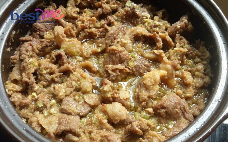 huong-dan-cach-lam-bo-kho-sa-ot-ngon-chuan-vi-cho-bua-com-hang-ngay-4 Hướng dẫn cách làm bò kho sả ớt ngon chuẩn vị cho bữa cơm hàng ngày - 4