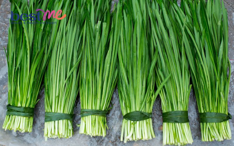 huong-dan-cach-lam-bo-kho-sa-ot-ngon-chuan-vi-cho-bua-com-hang-ngay-6 Hướng dẫn cách làm bò kho sả ớt ngon chuẩn vị cho bữa cơm hàng ngày - 6