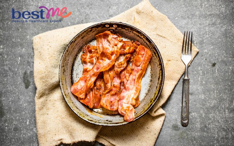 huong-dan-cach-lam-bo-nuong-tang-kieu-au-ngon-nhu-nha-hang-cuc-de-tai-nha-5 Hướng dẫn cách làm bò nướng tảng kiểu Âu ngon như nhà hàng cực dễ tại nhà - 5