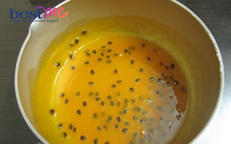 huong-dan-cach-lam-bo-sot-chanh-day-chua-ngot-cuc-cuon-4 Hướng dẫn cách làm bò sốt chanh dây chua ngọt cực cuốn - 4