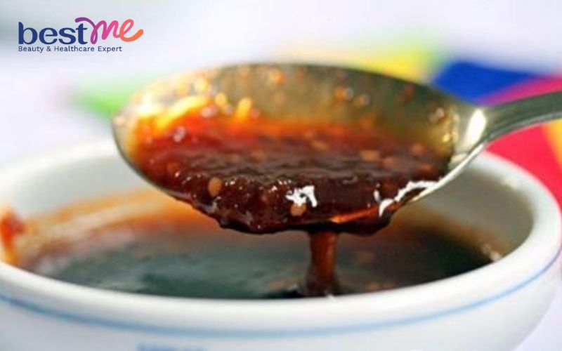 huong-dan-cach-lam-bo-sot-hau-pho-mai-cuc-hap-dan-tai-nha-5 Hướng dẫn cách làm bò sốt hàu phô mai cực hấp dẫn tại nhà - 5
