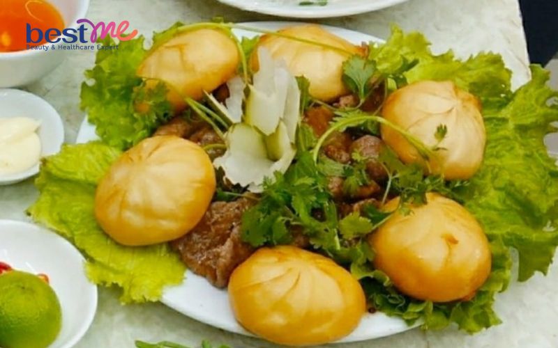 huong-dan-cach-lam-bo-sot-tieu-den-banh-bao-ngon-nhu-nha-hang-1 Hướng dẫn cách làm bò sốt tiêu đen bánh bao ngon như nhà hàng - 1
