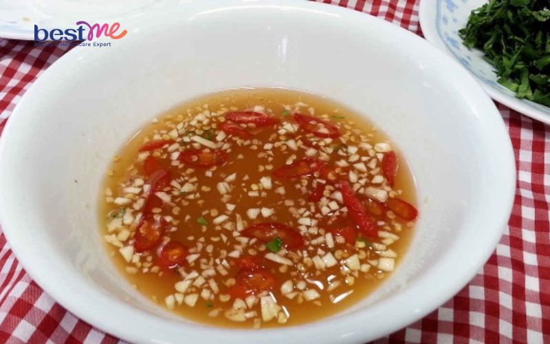 huong-dan-cach-lam-bo-tai-chanh-hanh-tay-chua-ngot-cuc-ngon-3 Hướng dẫn cách làm bò tái chanh hành tây chua ngọt cực ngon - 3
