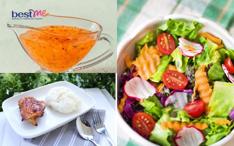 Hướng dẫn cách làm gà nướng mắc khén thơm ngon chuẩn vị núi rừng Tây Bắc  - 7