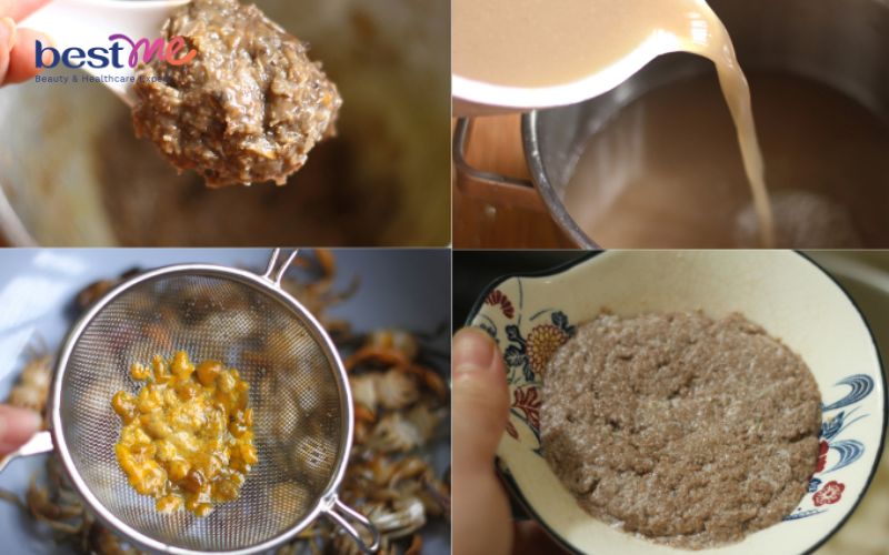 huong-dan-cach-lam-lau-rieu-cua-bap-bo-thom-ngon-cho-ngay-thu-se-lanh-2 Hướng dẫn cách làm lẩu riêu cua bắp bò thơm ngon cho ngày thu se lạnh - 2